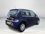 Volkswagen Up! 1.0 BMT move up! Airco | Parkeersensoren achter | Achteruitrij camera | DAB | Bleutooth | 12 maanden BOVAG garantie