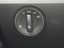 Volkswagen Up! 1.0 BMT move up! Airco | Parkeersensoren achter | Achteruitrij camera | DAB | Bleutooth | 12 maanden BOVAG garantie