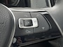 Volkswagen Up! 1.0 BMT move up! Airco | Parkeersensoren achter | Achteruitrij camera | DAB | Bleutooth | 12 maanden BOVAG garantie