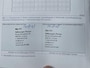 Volkswagen Up! 1.0 BMT move up! Airco | Parkeersensoren achter | Achteruitrij camera | DAB | Bleutooth | 12 maanden BOVAG garantie