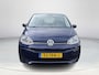 Volkswagen Up! 1.0 BMT move up! Airco | Parkeersensoren achter | Achteruitrij camera | DAB | Bleutooth | 12 maanden BOVAG garantie