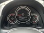 Volkswagen Up! 1.0 BMT move up! Airco | Parkeersensoren achter | Achteruitrij camera | DAB | Bleutooth | 12 maanden BOVAG garantie