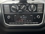 Volkswagen Up! 1.0 BMT move up! Airco | Parkeersensoren achter | Achteruitrij camera | DAB | Bleutooth | 12 maanden BOVAG garantie