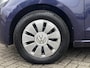Volkswagen Up! 1.0 BMT move up! Airco | Parkeersensoren achter | Achteruitrij camera | DAB | Bleutooth | 12 maanden BOVAG garantie