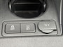 Volkswagen Up! 1.0 BMT move up! Airco | Parkeersensoren achter | Achteruitrij camera | DAB | Bleutooth | 12 maanden BOVAG garantie