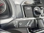 Volkswagen Up! 1.0 BMT move up! Airco | Parkeersensoren achter | Achteruitrij camera | DAB | Bleutooth | 12 maanden BOVAG garantie