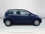 Volkswagen Up! 1.0 BMT move up! Airco | Parkeersensoren achter | Achteruitrij camera | DAB | Bleutooth | 12 maanden BOVAG garantie