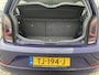 Volkswagen Up! 1.0 BMT move up! Airco | Parkeersensoren achter | Achteruitrij camera | DAB | Bleutooth | 12 maanden BOVAG garantie