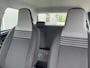 Volkswagen Up! 1.0 BMT move up! Airco | Parkeersensoren achter | Achteruitrij camera | DAB | Bleutooth | 12 maanden BOVAG garantie