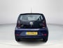 Volkswagen Up! 1.0 BMT move up! Airco | Parkeersensoren achter | Achteruitrij camera | DAB | Bleutooth | 12 maanden BOVAG garantie