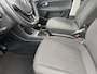 Volkswagen Up! 1.0 BMT move up! Airco | Parkeersensoren achter | Achteruitrij camera | DAB | Bleutooth | 12 maanden BOVAG garantie