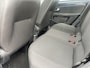 Volkswagen Up! 1.0 BMT move up! Airco | Parkeersensoren achter | Achteruitrij camera | DAB | Bleutooth | 12 maanden BOVAG garantie