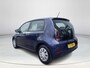 Volkswagen Up! 1.0 BMT move up! Airco | Parkeersensoren achter | Achteruitrij camera | DAB | Bleutooth | 12 maanden BOVAG garantie