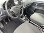 Volkswagen Up! 1.0 BMT move up! Airco | Parkeersensoren achter | Achteruitrij camera | DAB | Bleutooth | 12 maanden BOVAG garantie