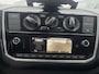 Volkswagen Up! 1.0 BMT move up! Airco | Parkeersensoren achter | Achteruitrij camera | DAB | Bleutooth | 12 maanden BOVAG garantie