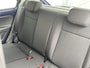 Volkswagen Up! 1.0 BMT move up! Airco | Parkeersensoren achter | Achteruitrij camera | DAB | Bleutooth | 12 maanden BOVAG garantie