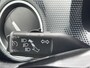 Volkswagen Up! 1.0 BMT move up! Airco | Parkeersensoren achter | Achteruitrij camera | DAB | Bleutooth | 12 maanden BOVAG garantie