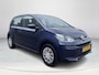 Volkswagen Up! 1.0 BMT move up! Airco | Parkeersensoren achter | Achteruitrij camera | DAB | Bleutooth | 12 maanden BOVAG garantie