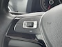 Volkswagen Up! 1.0 BMT move up! Airco | Parkeersensoren achter | Achteruitrij camera | DAB | Bleutooth | 12 maanden BOVAG garantie