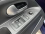 Volkswagen Up! 1.0 BMT move up! Airco | Parkeersensoren achter | Achteruitrij camera | DAB | Bleutooth | 12 maanden BOVAG garantie