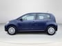 Volkswagen Up! 1.0 BMT move up! Airco | Parkeersensoren achter | Achteruitrij camera | DAB | Bleutooth | 12 maanden BOVAG garantie