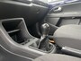 Volkswagen Up! 1.0 BMT move up! Airco | Parkeersensoren achter | Achteruitrij camera | DAB | Bleutooth | 12 maanden BOVAG garantie