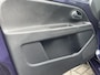 Volkswagen Up! 1.0 BMT move up! Airco | Parkeersensoren achter | Achteruitrij camera | DAB | Bleutooth | 12 maanden BOVAG garantie