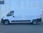 Opel Movano 2.2D 140pk L3H2 35 | Navigatie | Trekhaak | Uit voorraad leverbaar