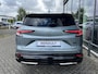 Renault Espace E-Tech full hybrid 200 iconic 5p. Nieuw model | Nu te bestellen met € 2000,- korting |
