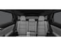 Renault Espace E-Tech full hybrid 200 iconic 5p. Nieuw model | Nu te bestellen met € 2000,- korting |