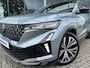 Renault Espace E-Tech full hybrid 200 iconic 5p. Nieuw model | Nu te bestellen met € 2000,- korting |
