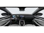 Renault Espace E-Tech full hybrid 200 iconic 5p. Nieuw model | Nu te bestellen met € 2000,- korting |