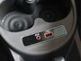 Fiat 500 0.9 TwinAir Turbo Popstar / NL Auto / 63.000 KM!