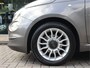 Fiat 500 0.9 TwinAir Turbo Popstar / NL Auto / 63.000 KM!