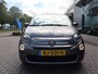 Fiat 500 0.9 TwinAir Turbo Popstar / NL Auto / 63.000 KM!
