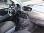 Fiat 500 0.9 TwinAir Turbo Popstar / NL Auto / 63.000 KM!