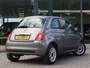 Fiat 500 0.9 TwinAir Turbo Popstar / NL Auto / 63.000 KM!