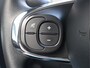 Fiat 500 0.9 TwinAir Turbo Popstar / NL Auto / 63.000 KM!