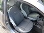 Fiat 500 0.9 TwinAir Turbo Popstar / NL Auto / 63.000 KM!