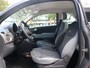 Fiat 500 0.9 TwinAir Turbo Popstar / NL Auto / 63.000 KM!