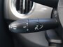 Fiat 500 0.9 TwinAir Turbo Popstar / NL Auto / 63.000 KM!