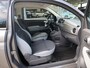 Fiat 500 0.9 TwinAir Turbo Popstar / NL Auto / 63.000 KM!
