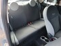 Fiat 500 0.9 TwinAir Turbo Popstar / NL Auto / 63.000 KM!