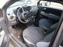 Fiat 500 0.9 TwinAir Turbo Popstar / NL Auto / 63.000 KM!