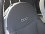 Fiat 500 0.9 TwinAir Turbo Popstar / NL Auto / 63.000 KM!