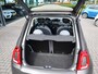 Fiat 500 0.9 TwinAir Turbo Popstar / NL Auto / 63.000 KM!