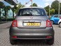 Fiat 500 0.9 TwinAir Turbo Popstar / NL Auto / 63.000 KM!