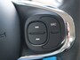 Fiat 500 0.9 TwinAir Turbo Popstar / NL Auto / 63.000 KM!