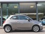 Fiat 500 0.9 TwinAir Turbo Popstar / NL Auto / 63.000 KM!