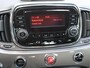 Fiat 500 0.9 TwinAir Turbo Popstar / NL Auto / 63.000 KM!